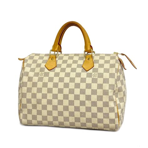 louis vuitton speedy 30 n41370|speedy 30 Louis Vuitton price.